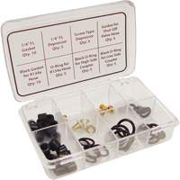 Charging Adapter Repair Kit Kelford