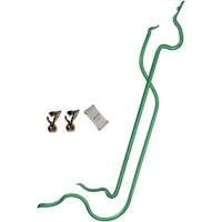 Super Serpent 5 Piece Tire Changing Set Kelford