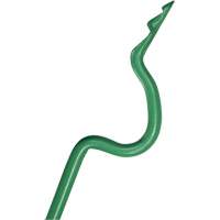 T2006 Super Serpent Demount Tool Kelford