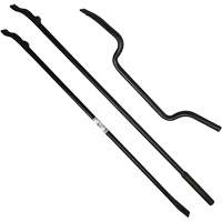 T46 Tire Iron Set Kelford