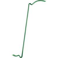 T2001 Serpent Demount Tool Kelford