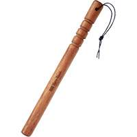 Tire Knocker Kelford