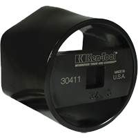 Axle Nut Socket Kelford