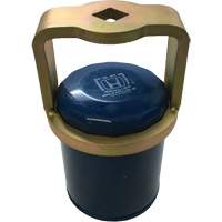 Cl&eacute; pour filtre &agrave; huile Toyota – 4, 6 et 8 cylindres Kelford