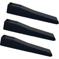 Coffret d'outils de calage Ford/Mazda, 13 morceaux Kelford