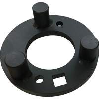 Coffret d'outils de calage Ford/Mazda, 13 morceaux Kelford