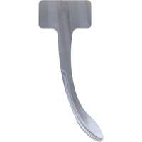 Coffret doutils de blocage des phasers darbre &agrave; cames – Dodge Pentastar VVL 3.6 Kelford