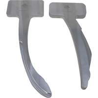 Coffret doutils de blocage des phasers darbre &agrave; cames – Dodge Pentastar VVL 3.6 Kelford