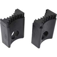 Coffret doutils de blocage des phasers darbre &agrave; cames – Dodge Pentastar VVL 3.6 Kelford