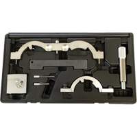 Coffret doutils de calage GM – 1.4 L Kelford