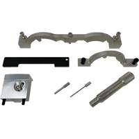 Coffret doutils de calage GM – 1.4 L Kelford