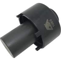 Ford Transit Rear Hub Nut Socket Kelford