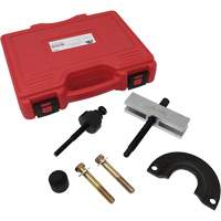 Ford Water Pump Pulley Tool Kelford