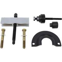 Ford Water Pump Pulley Tool Kelford