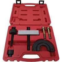 Ford Water Pump Pulley Tool Kelford