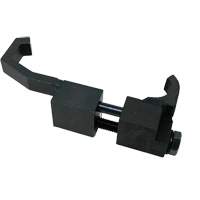 Outil de compression du tendeur de courroie pour moteurs GM Kelford