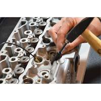 Trousse d'extracteur dembouts de bougies de pr&eacute;chauffage Kelford