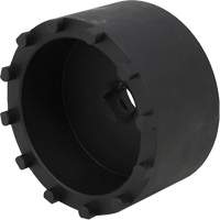 12 Pin Hub Nut Socket - RAM Kelford
