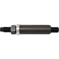 Ford Fuel Injector Sleeve Cup Remover & Installer - 4.5L/6.0L Kelford