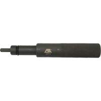 Ford Fuel Injector Sleeve Cup Remover & Installer - 4.5L/6.0L Kelford