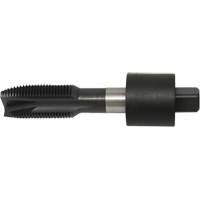 Ford Fuel Injector Sleeve Cup Remover & Installer - 4.5L/6.0L Kelford