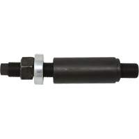 Ford Fuel Injector Sleeve Cup Remover & Installer - 6.4L Kelford
