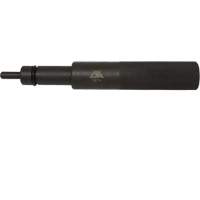Ford Fuel Injector Sleeve Cup Remover & Installer - 6.4L Kelford