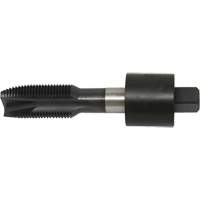 Ford Fuel Injector Sleeve Cup Remover & Installer - 6.4L Kelford