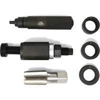 Ford Fuel Injector Sleeve Cup Remover & Installer - 7.3L Kelford