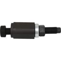 Ford Fuel Injector Sleeve Cup Remover & Installer - 7.3L Kelford
