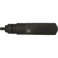 Ford Fuel Injector Sleeve Cup Remover & Installer - 7.3L Kelford