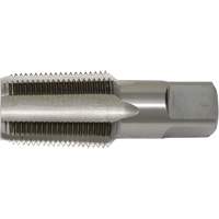 Ford Fuel Injector Sleeve Cup Remover & Installer - 7.3L Kelford
