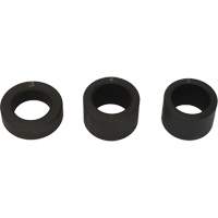 Ford Fuel Injector Sleeve Cup Remover & Installer - 7.3L Kelford