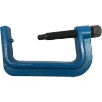 Outil de barre de torsion GM – grand Kelford