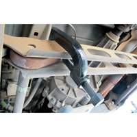 Outil de barre de torsion GM – grand Kelford