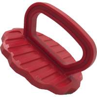 Cummins Oil Filter Plug Kelford