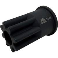 Douille pour bloc-moteur Kelford