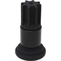 Outil de blocage de moteur Cummins Kelford