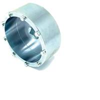 GM Hub Nut Remover/Installer Tool Kelford