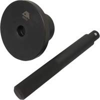 Ford Hub Seal Installer Kelford