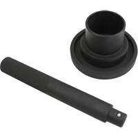 Ford Hub Seal Installer Kelford