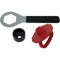 Trousse d'entretien Cummins Kelford