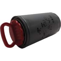 Trousse d'entretien Cummins Kelford