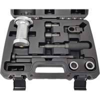 Kit d'extraction d'injecteurs Kelford
