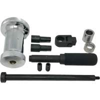 Kit d'extraction d'injecteurs Kelford