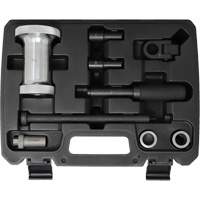 Trousse dextraction dinjecteurs avec adaptateur Duramax Kelford