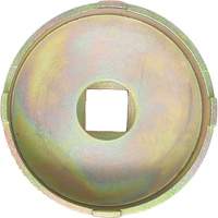 GM ProShear Nut Socket Kelford