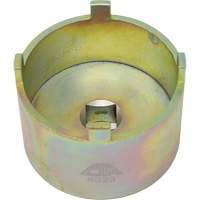 GM ProShear Nut Socket Kelford
