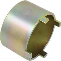 GM ProShear Nut Socket Kelford