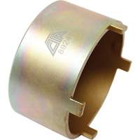 GM ProShear Nut Socket Kelford